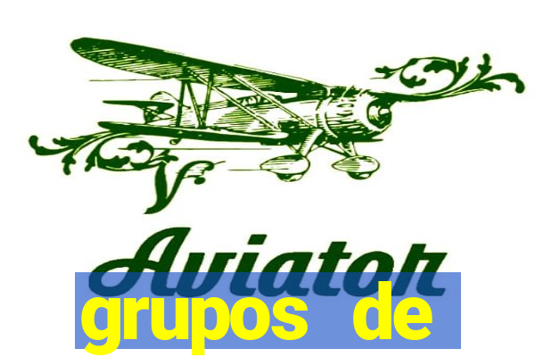 grupos de plataforma de jogos whatsapp